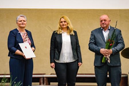 Slavnostna seja -05651